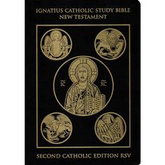 free roman catholic bible pdf